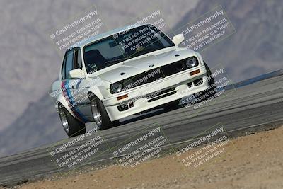 media/Nov-23-2025-Speed Ventures (Sun) [[88f20b6e61]]/3-Green Group/Session 2 (Turn 9)/